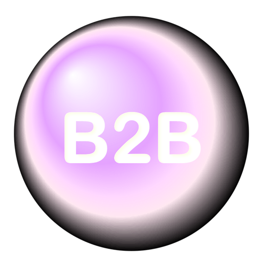 B2B Global